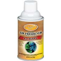 33-2521CVCAPT METERED BAYBERRY