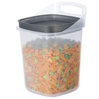 7J1600CSHM12 CUP DUR CANISTER