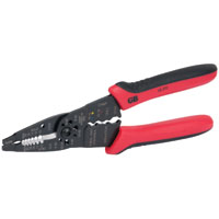 GS-370 STRIPPER MULTI-TOOL