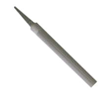 FILE MILL HALF ROUND 8 INCH