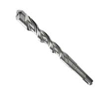 HCFC2087SDS +X5L 1/2X16X18 BIT