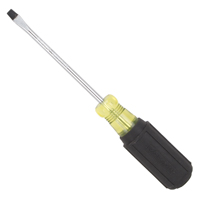 VUL-MPSD03 SCREWDRIVER 3/16X4