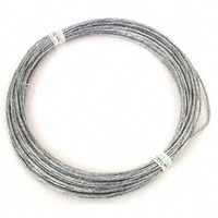 GUY WIRE STRND STL 20/6OZ 50FT