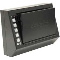 HS10036683 LOCK BOX - SMALL
