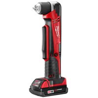 2615-CT RIGHT ANGLE DRILL M18