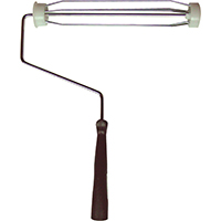 FRAME ROLLER PROMO   91/2"F189