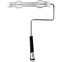 FRAME 5-WIRE CAGE PRO HD 9.5IN