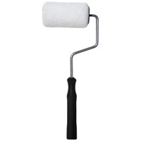 75mm x 6mm ROLLER & HANDLE
