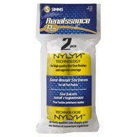 ROLLER MINI 2PK 13X100MM