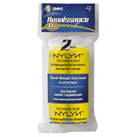 ROLLER MINI 2PK 13X150MM
