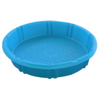 POOL BLUE 60IN