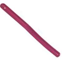 244515 SWEAT SCRAPER PURPLE