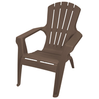 Earth Adiron II Chair