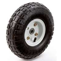 FR1055 10IN PNEUMATIC TIRE