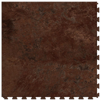 TILE FLOOR VINYLSEDONA 20X20IN