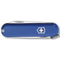 57002 KNIFE COLBLT BLUE CLAS