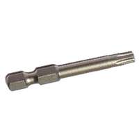 INSERT BIT #20 STAR DRIVE POWER