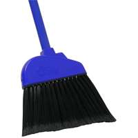 ALL PURPOSE ANGLE CUT BROOM