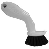 HOME PRO STOVE TOP BRUSH