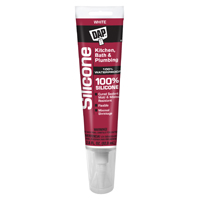 DAP-00680 SILICONE SEALANT 2.8OZ