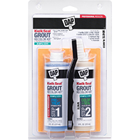 00634 KS GROUT RECOLOR KIT-WHI