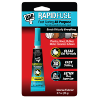 20G AP Adhesive Gel