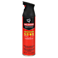 ADHESIVE CONTACT CEM CLR 14OZ