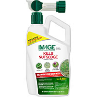 IMAGE NUTSEDGE KILLER RTS 32OZ