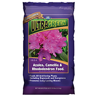 PLANT FOOD ACR 10-5-47 10LB