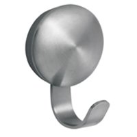 82560 FORMA MEDIUM MAG HOOK