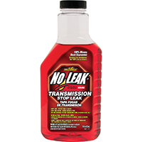 20601 TRANSMISSION TREATMENT