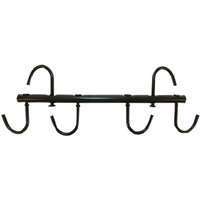 244280 4 PRONGTACK RACK SWIVEL