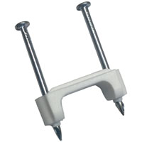 GB-PS150Z CABLE STAPLE 1/2 CROWN