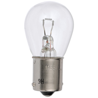 BULB MINI AUTOMOTIVE NO 1156