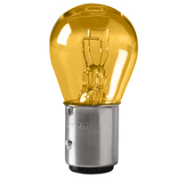 1157A 2BP MINI AUTO BULB