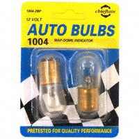 BULB AUTO MINIATURE 12.8V