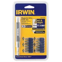 IRW-IWAF1213 DRIVE GUIDE SET 13