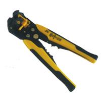 WIRE STRIPPER HEAVY DUTY