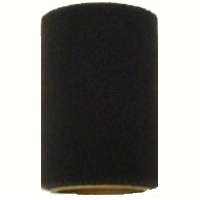 3PR POLY ROLLER FOAM 3IN