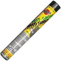 WEEDSHIELD 3X50FT