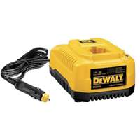 DC9319 CHARGER 12V AUTO USE