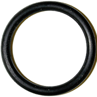 DAN-35714B FAU O-RING #80