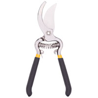 LAN-SE3218 SHEARS PRUNING 8