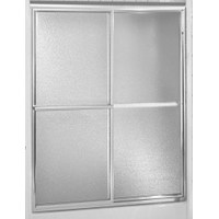 745422HR SHOWER DOOR PRESTIGE