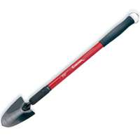 GT3080 TROWEL GARDN/TRANSPLT 32"