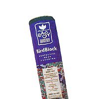 601 BIRD BLOCK NETTING 14'X14'