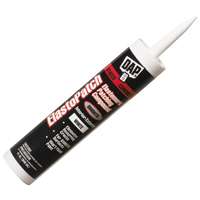 12276 ELASTOMERIC PATCH 10.1OZ