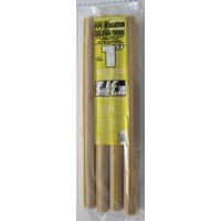 PIPE INSULATION  CP5T/CL-100