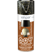 11204 CRACKLE  TOPCOAT BLACK