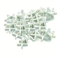 SEPARADOR DE LOSA 3/8X3/16 PK50